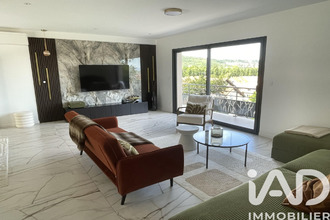 achat maison cebazat 63118