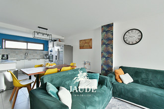 achat maison cebazat 63118