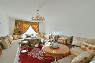 achat maison cebazat 63118