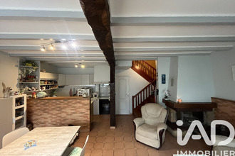 achat maison cebazat 63118