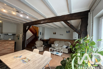 achat maison cebazat 63118