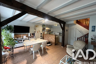 achat maison cebazat 63118