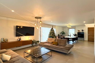 achat maison cebazat 63118