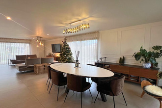 achat maison cebazat 63118