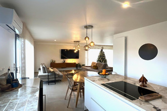 achat maison cebazat 63118