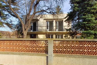 achat maison cebazat 63118