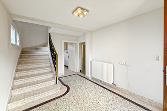 achat maison cebazat 63118