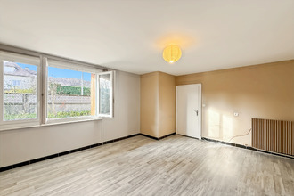 achat maison cebazat 63118