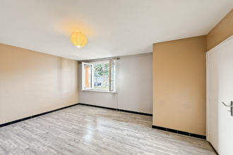 achat maison cebazat 63118