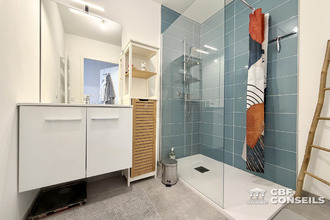 achat maison cebazat 63118