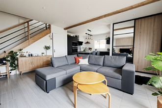 achat maison cebazat 63118