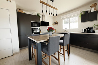 achat maison cebazat 63118