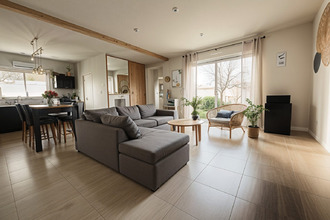 achat maison cebazat 63118