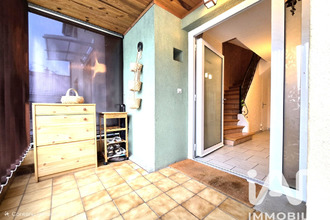 achat maison cebazat 63118