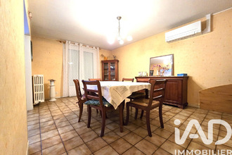 achat maison cebazat 63118