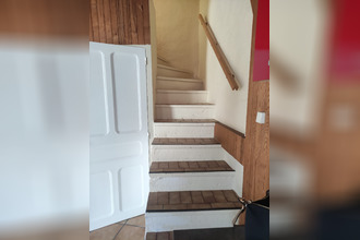 achat maison cebazat 63118