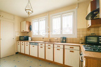 achat maison cebazat 63118