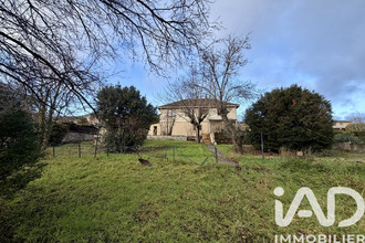 achat maison cebazat 63118