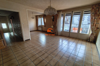 achat maison cebazat 63118