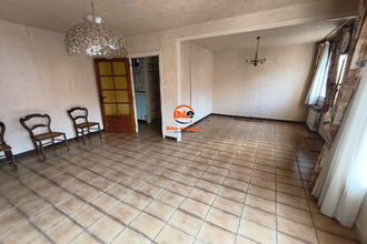 achat maison cebazat 63118