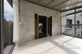 achat maison cebazat 63118