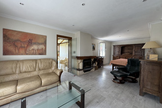 achat maison cebazat 63118