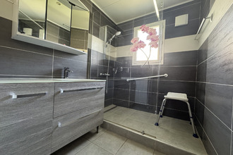 achat maison cebazat 63118