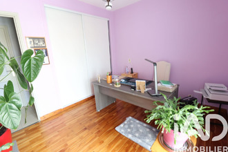 achat maison cebazat 63118