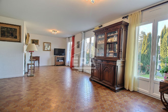 achat maison cebazat 63118