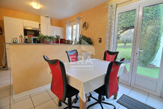 achat maison cebazat 63118