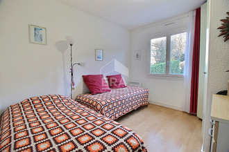 achat maison cebazat 63118