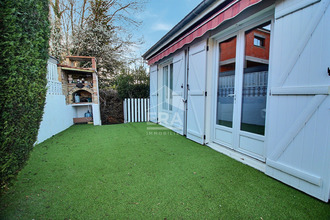 achat maison cebazat 63118