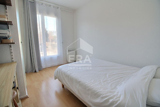 achat maison cebazat 63118