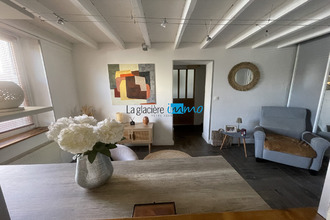achat maison cebazat 63118
