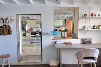 achat maison cebazat 63118