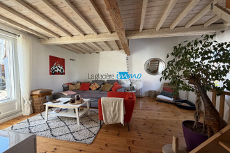 achat maison cebazat 63118
