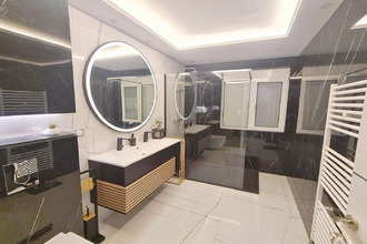achat maison cebazat 63118