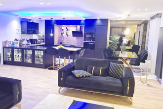 achat maison cebazat 63118