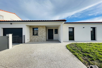 achat maison cebazat 63118