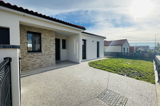 achat maison cebazat 63118