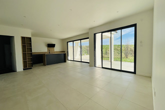 achat maison cebazat 63118