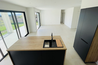 achat maison cebazat 63118