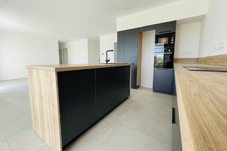 achat maison cebazat 63118