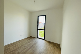 achat maison cebazat 63118