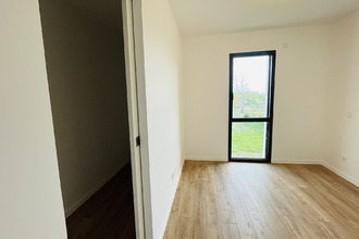 achat maison cebazat 63118