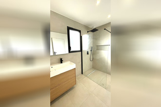 achat maison cebazat 63118