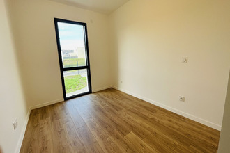 achat maison cebazat 63118