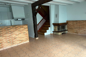 achat maison cebazat 63118