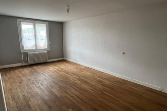 achat maison cebazat 63118