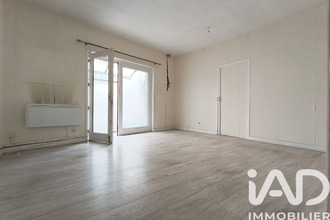 achat maison cebazat 63118